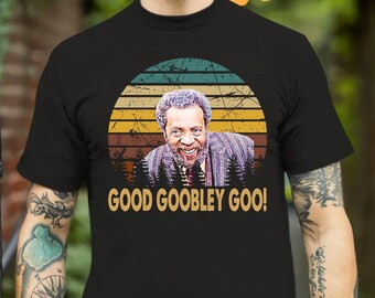 Sanford And Son Etsy
