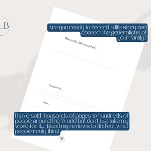 Recent product reviews for Artisan Life Books