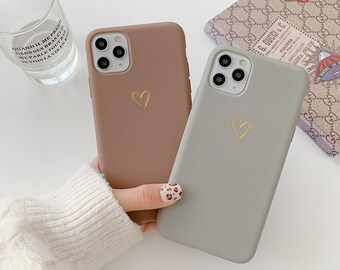 Iphone Xs Max Case Etsy