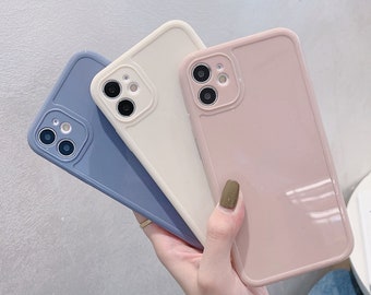 iphone 11 case