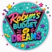 Robyn Fugate