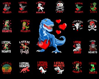 Download Nllzr8ajrz Bsm Download Nllzr8ajrz Bsm