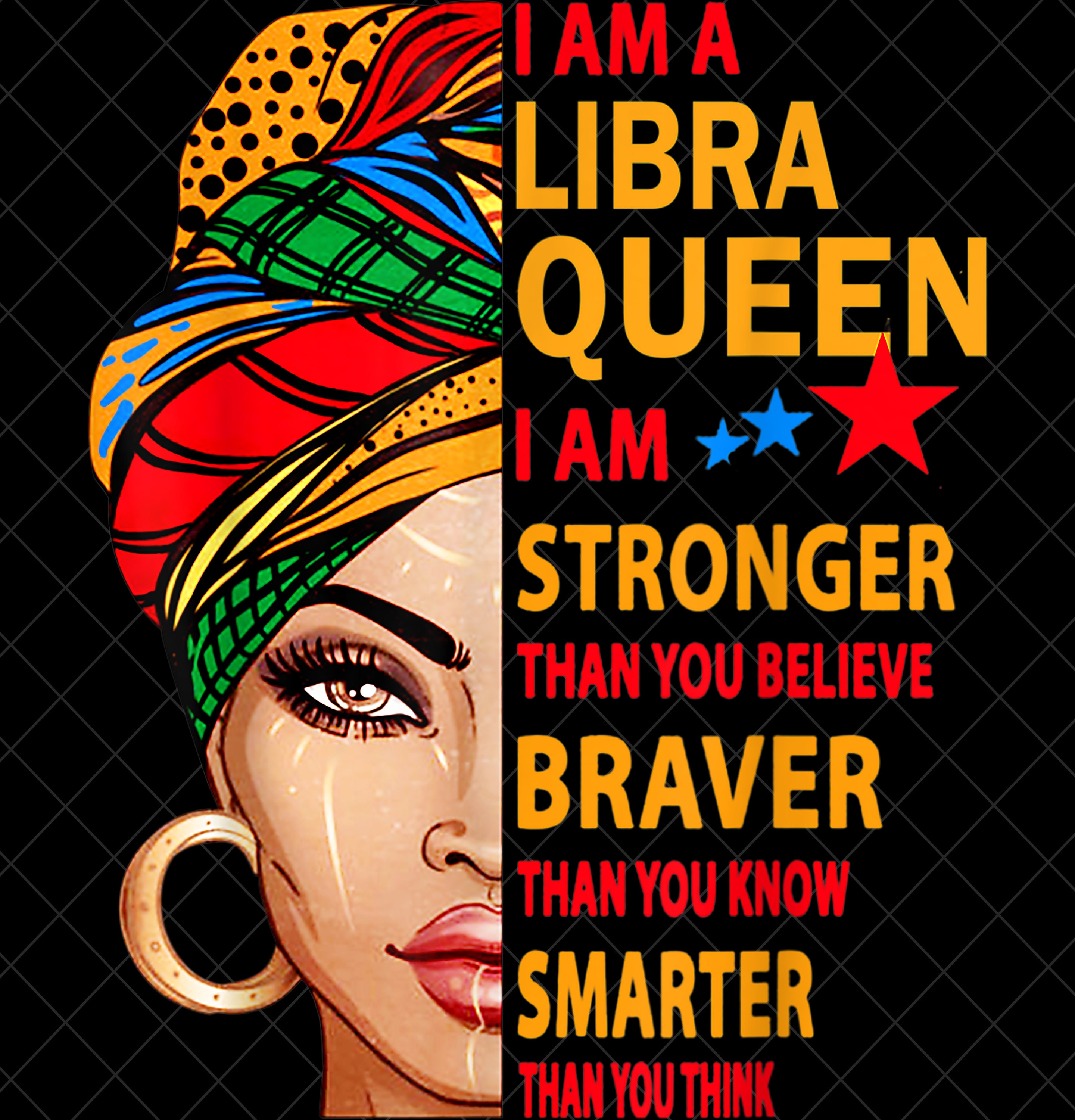 Libra Birthday - ryy9fdi