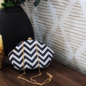 Bolso de noche / Cartera de mano / Bolso de hombro con cadena / Monederos para mujer / Fiesta / Club / Boda / Baile de graduación / Cóctel Bolso cruzado