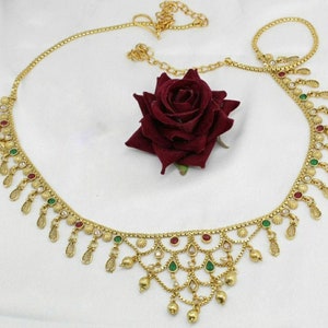 Ottiyanam set on sale