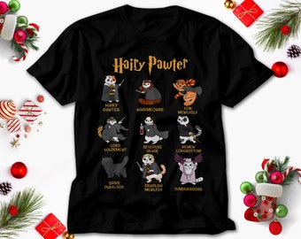 D 5agi6lpu9enm https www etsy com market hairy christmas