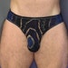 see more listings in the Bottoms section