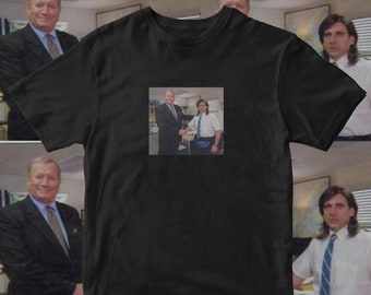 23+ Michael Scott Handshake Meme Pictures