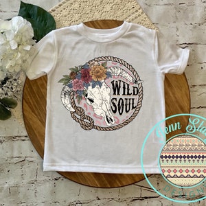 Inspirational Kids Shirts * Youth Shirt * Toddler Shirts *Baby Bodysuits * Baby Shirts