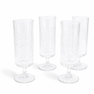 Rosenthal Romance Stemware - Etsy