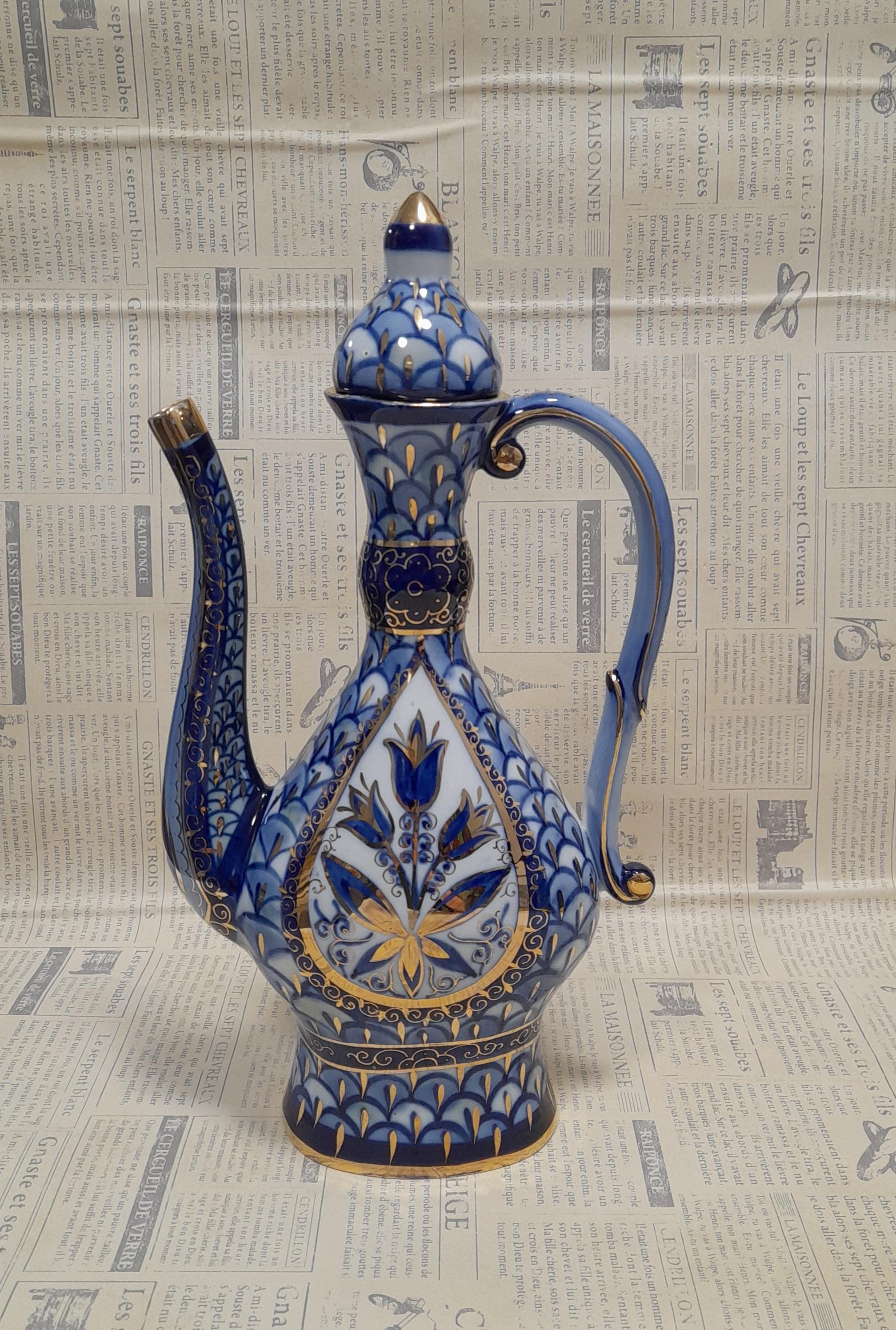 ロシアの陶磁器 il_fullxfull.6391600077_49up.jpg