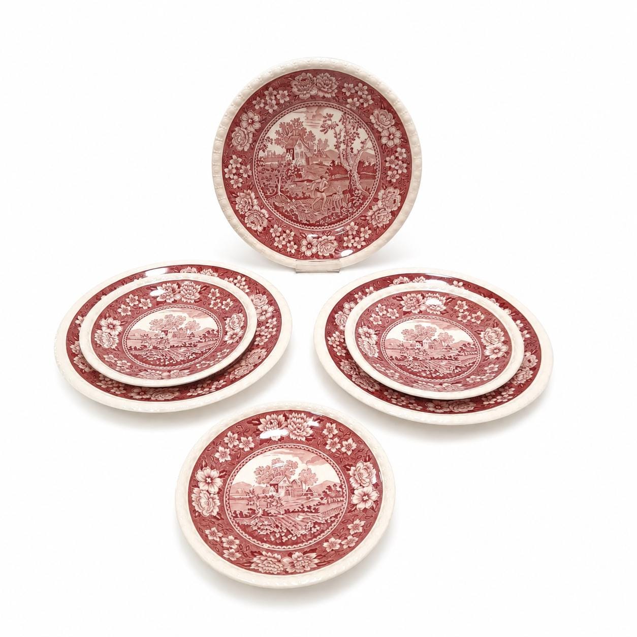 Villeroy Boch Rusticana - Etsy