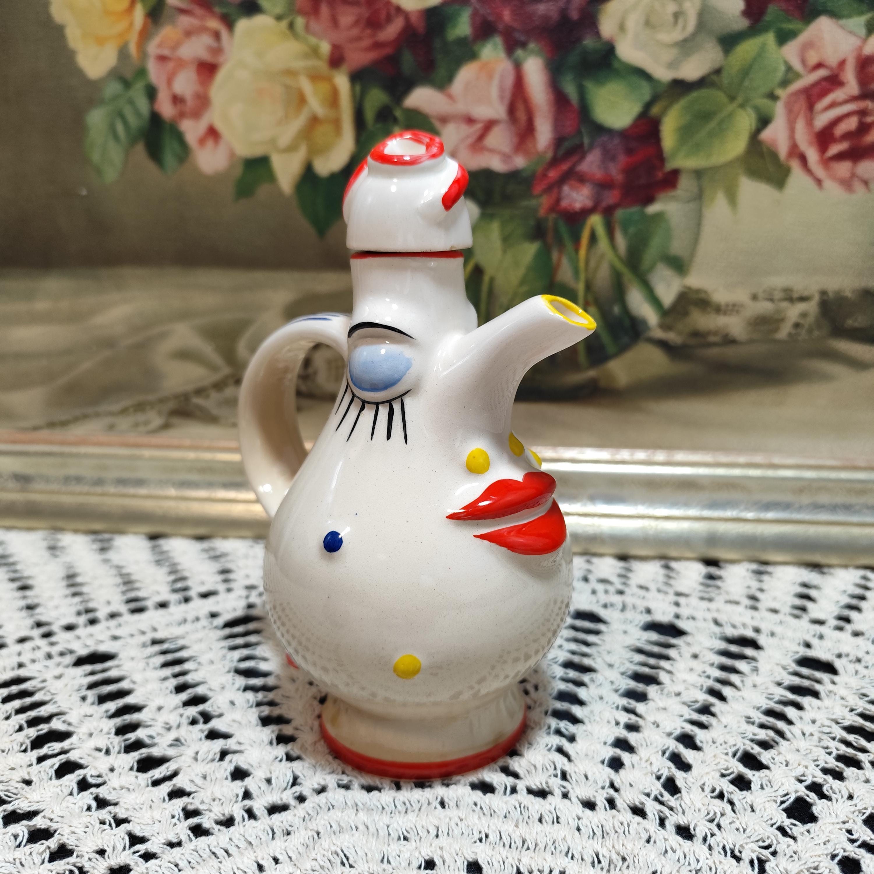 Gluggle jug - Etsy 日本