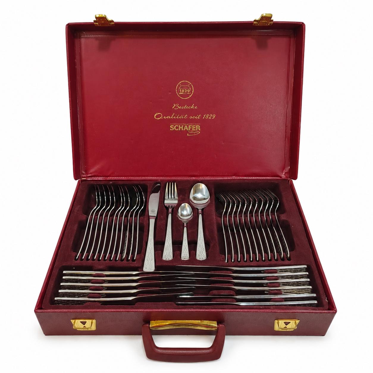 Martin hall cutlery - Etsy 日本
