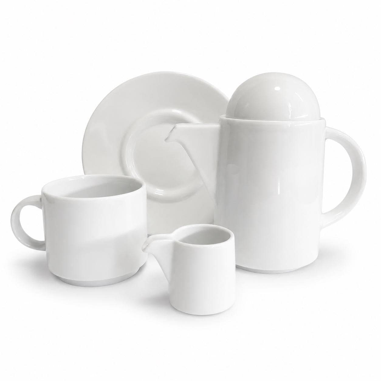 Rosenthal cupola - Etsy 日本