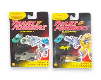 希少なヴィンテージ Zeroids Zintar 宇宙ロボット、Ideal Toys 1960