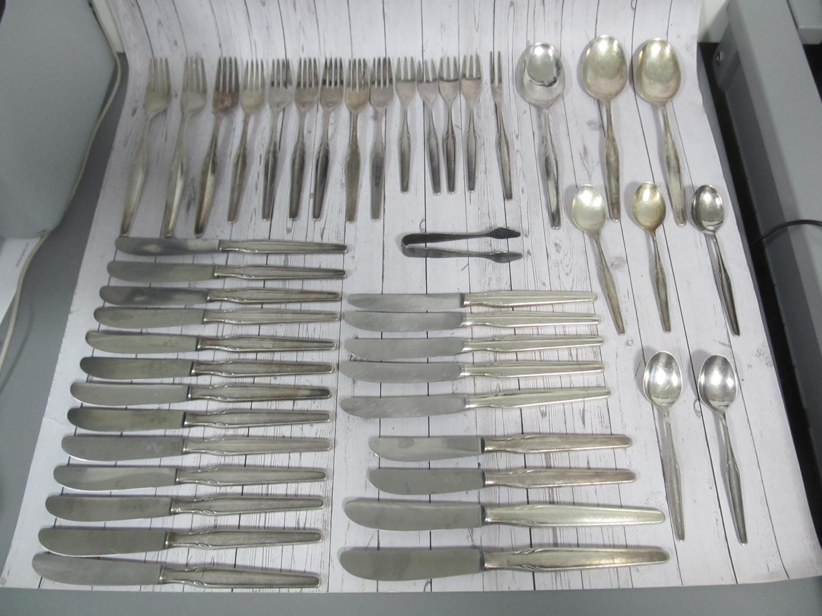 Wmf cutlery silver plated - Etsy 日本 Wmf cutlery silver plated - Etsy 日本