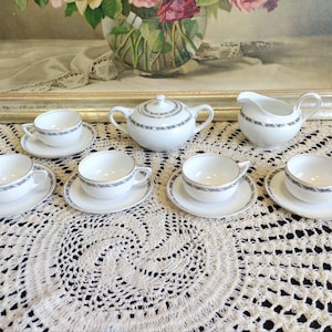 Rosenthal Balmoral - Etsy Rosenthal Balmoral - Etsy