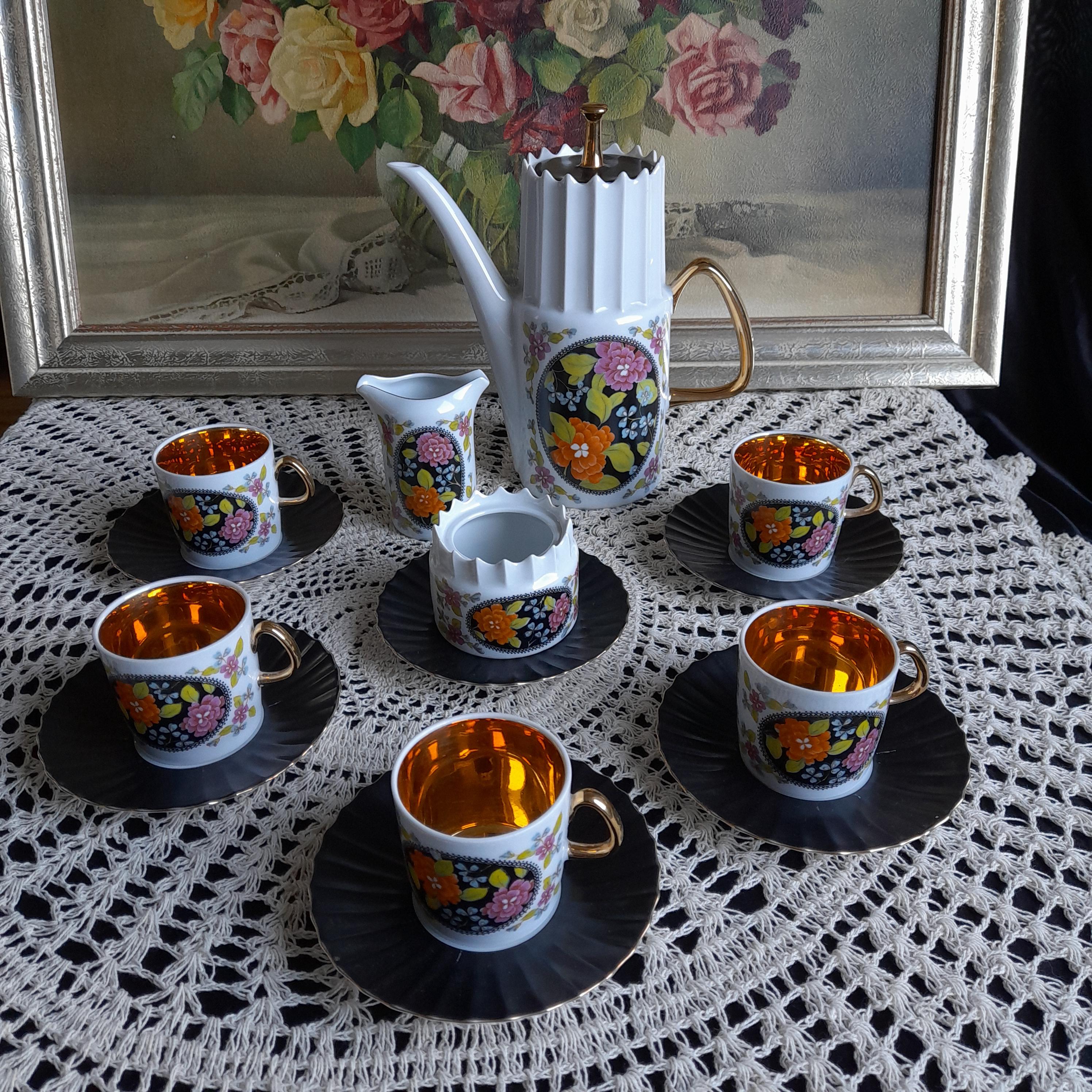 ✨フランス陶器Pelletier 壁掛け平置きantiqueオブジェ陶器✨ 陶器のツバメ 壁掛け オブジェ フランスアンティーク ブロカント