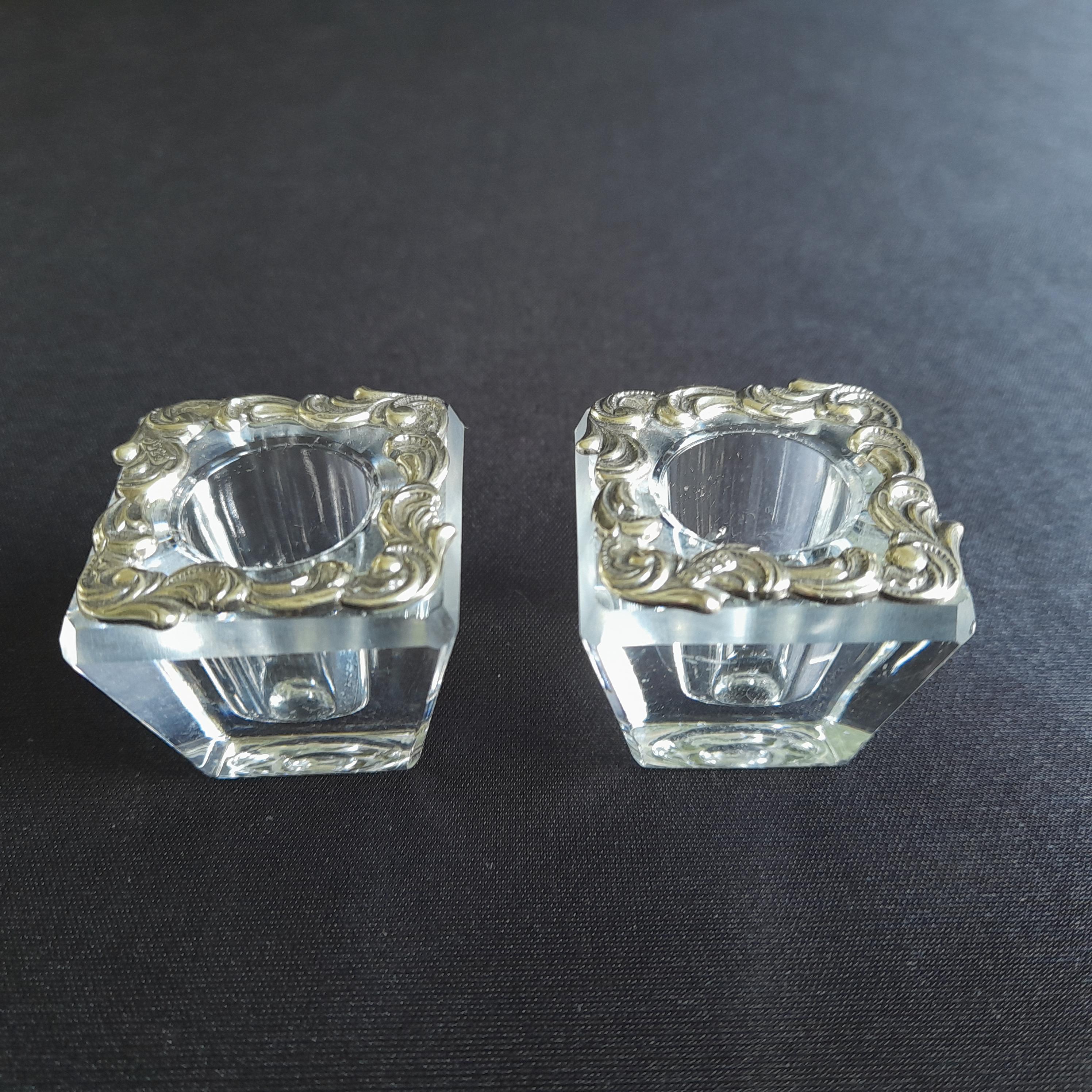 Christoph widmann - Etsy 日本