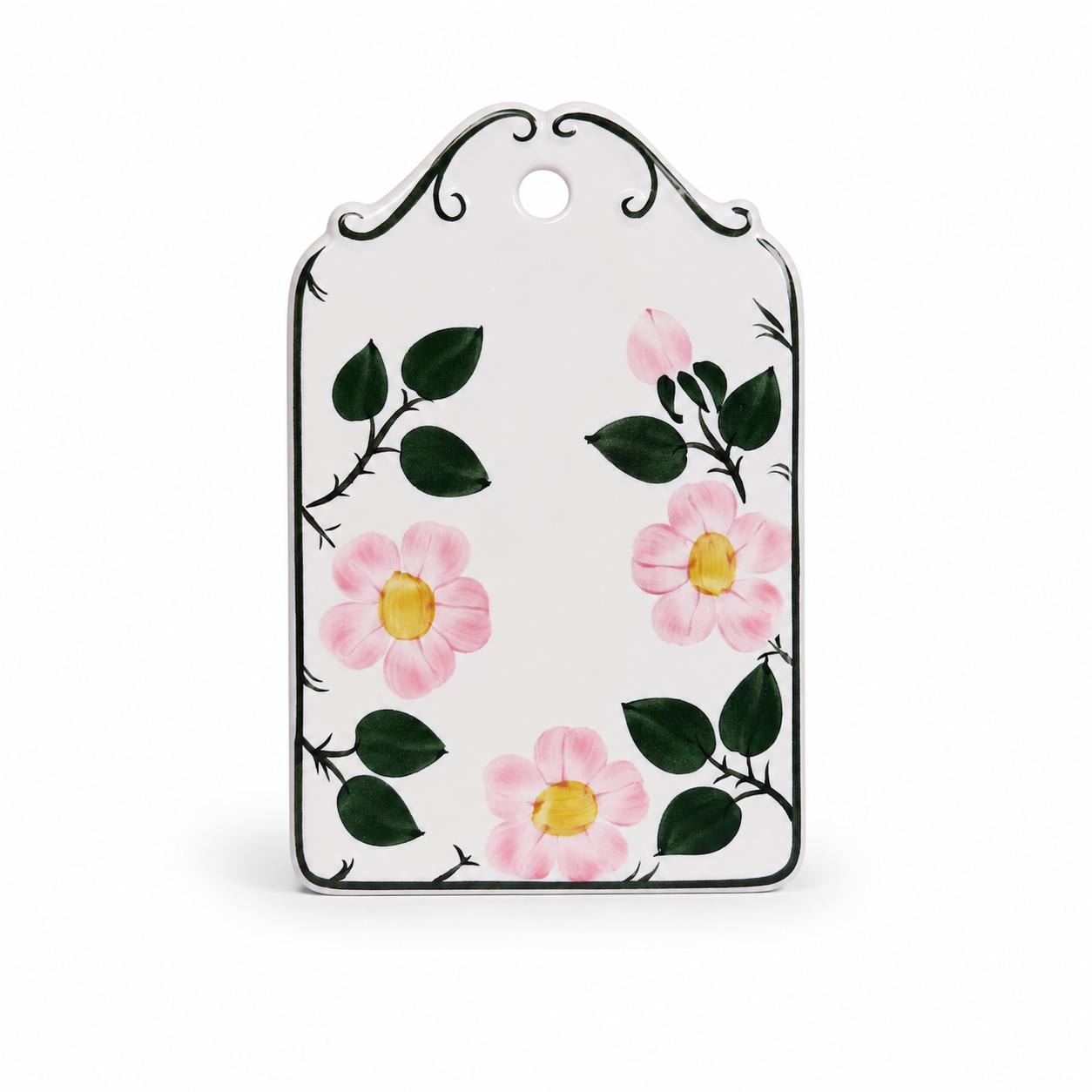 Villeroy boch wild rose - Etsy 日本
