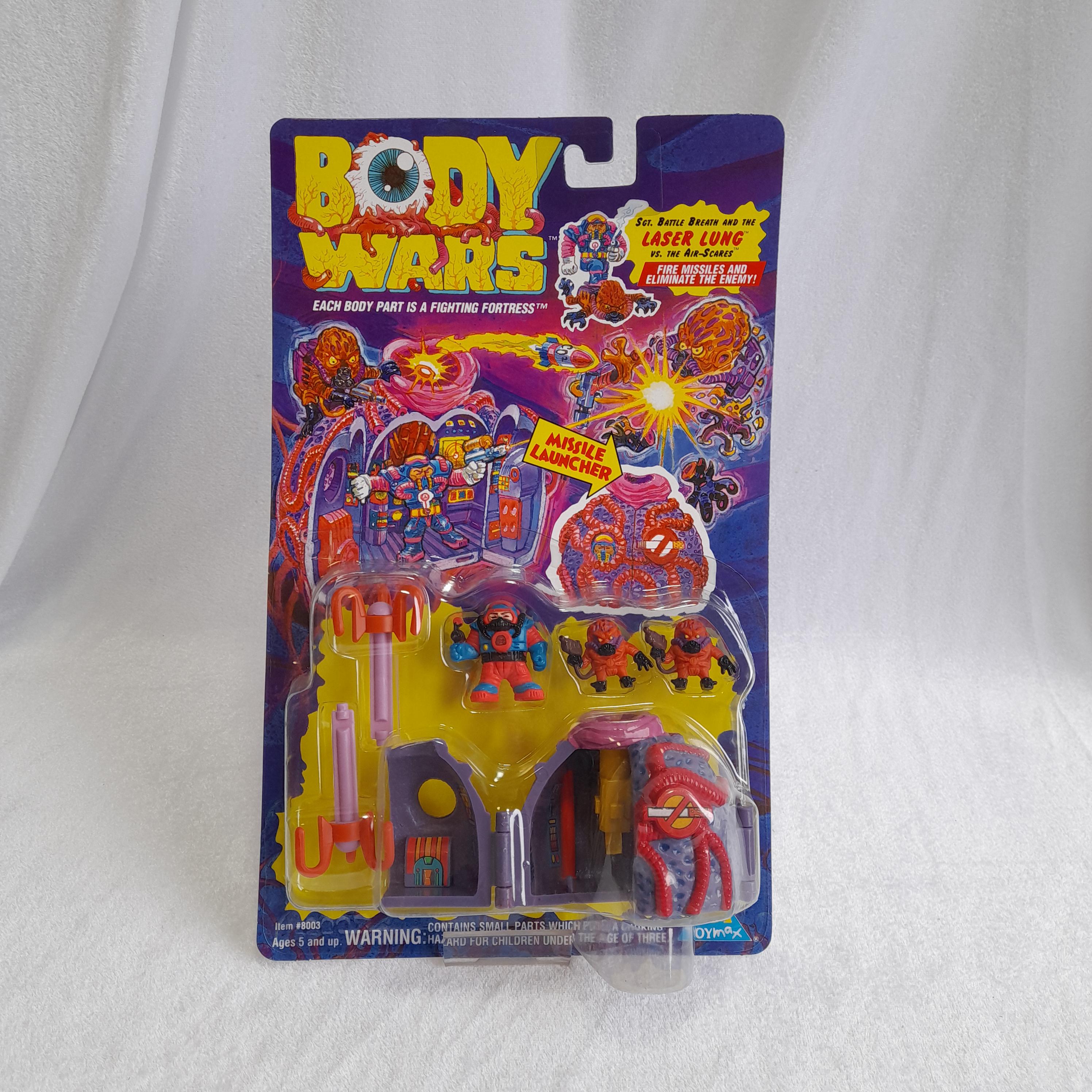 Toymax - Etsy 日本