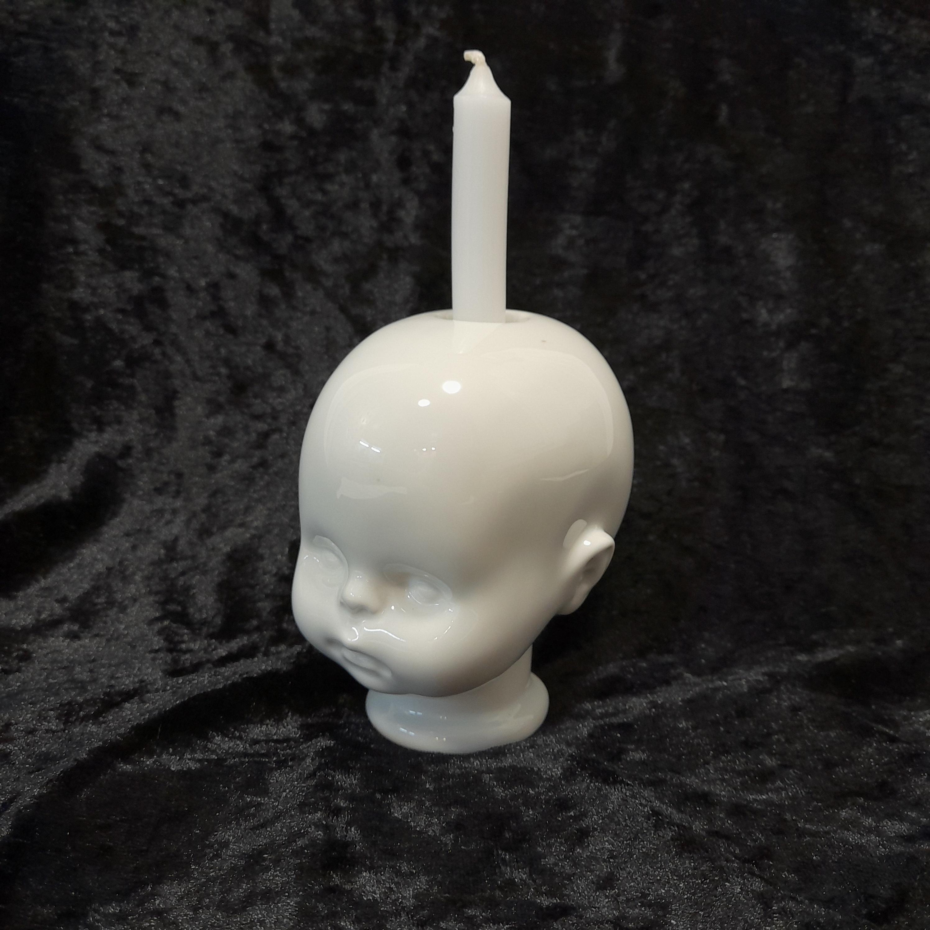 Maxim's Porcelain - Etsy