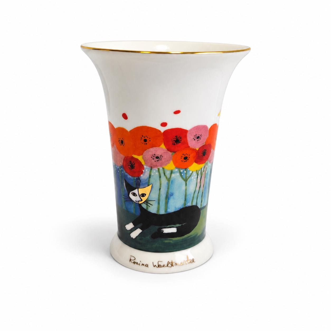 Rosina wachtmeister cats - Etsy 日本