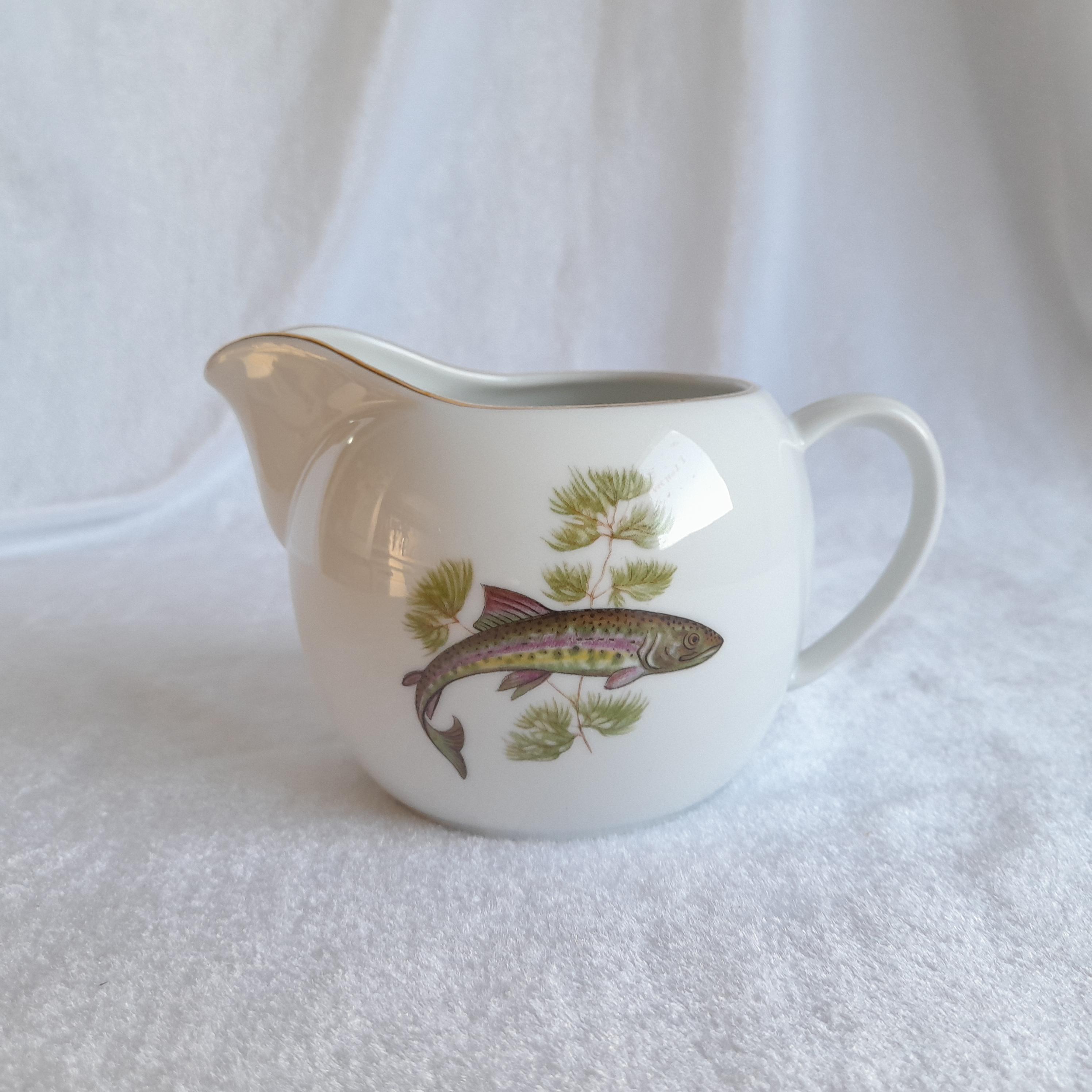 Kronester bavaria - Etsy 日本