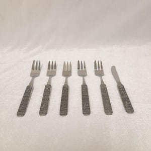 Konge tinn - Etsy 日本