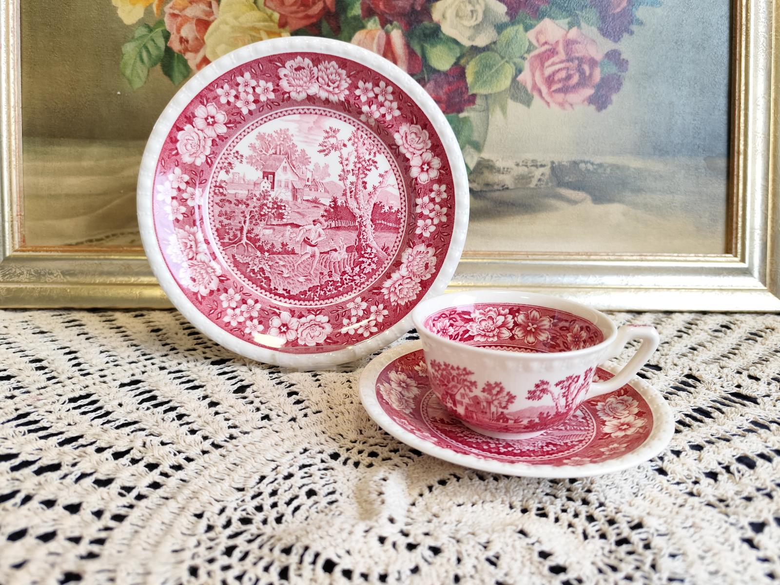 Villeroy Boch Rusticana - Etsy