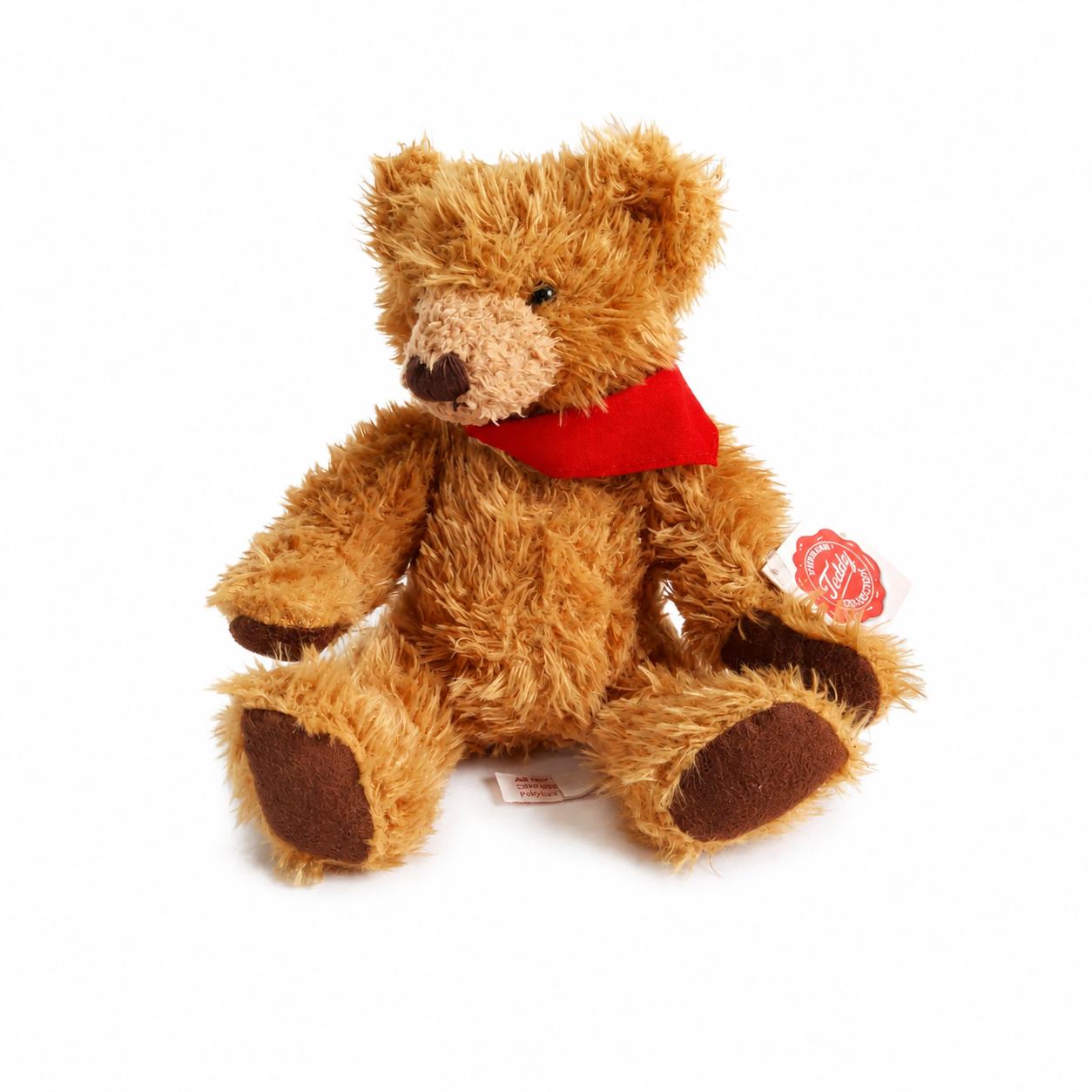 Vintage hermann original teddy - Etsy 日本