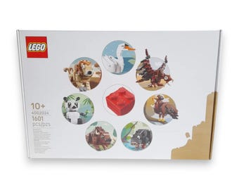 il_340x270.8054070093_k398.jpg LEGO 4002024 1601ピース