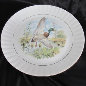 Gloria bayreuth - Etsy 日本 Gloria bayreuth - Etsy 日本