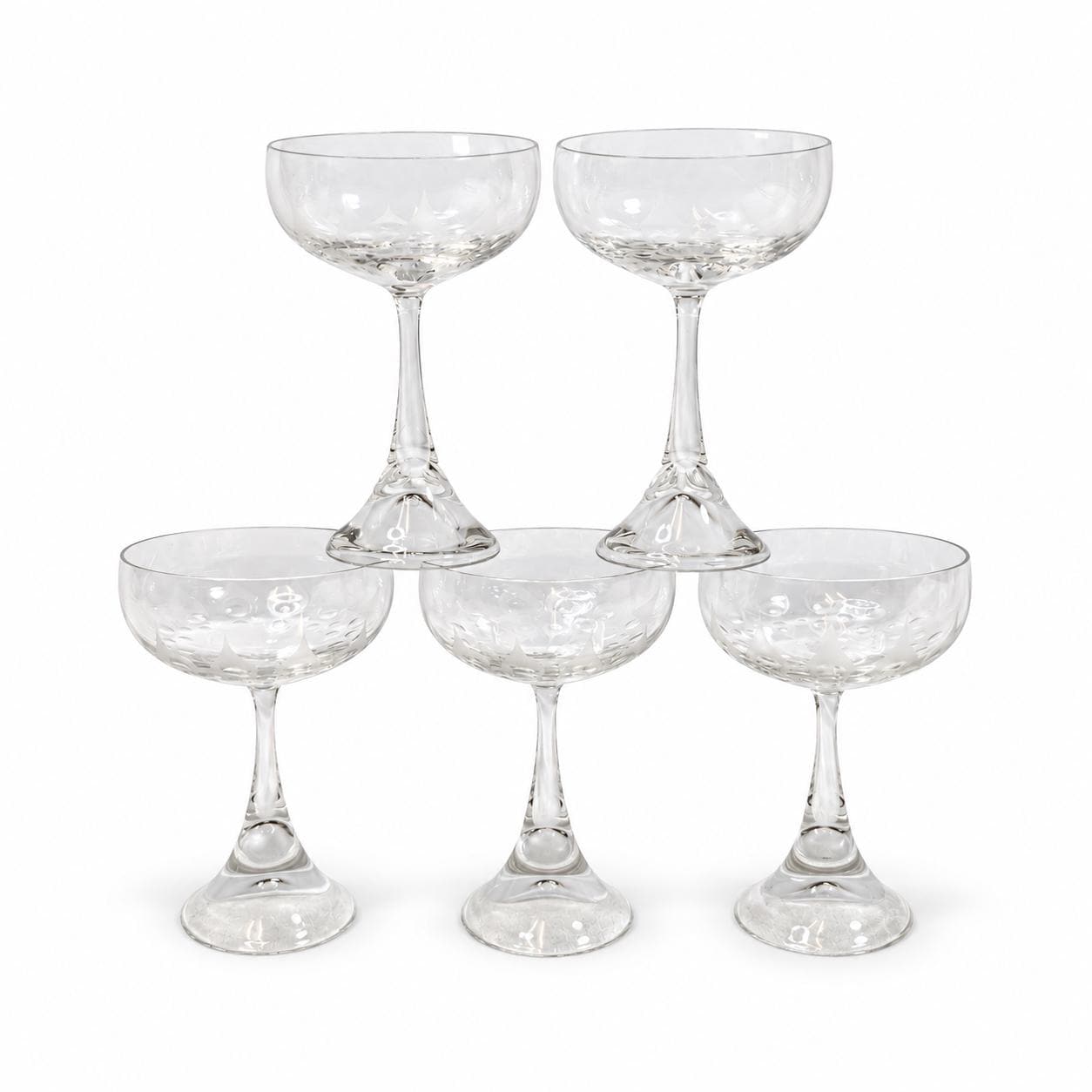 Rosenthal studio linie germany glasses - Etsy 日本