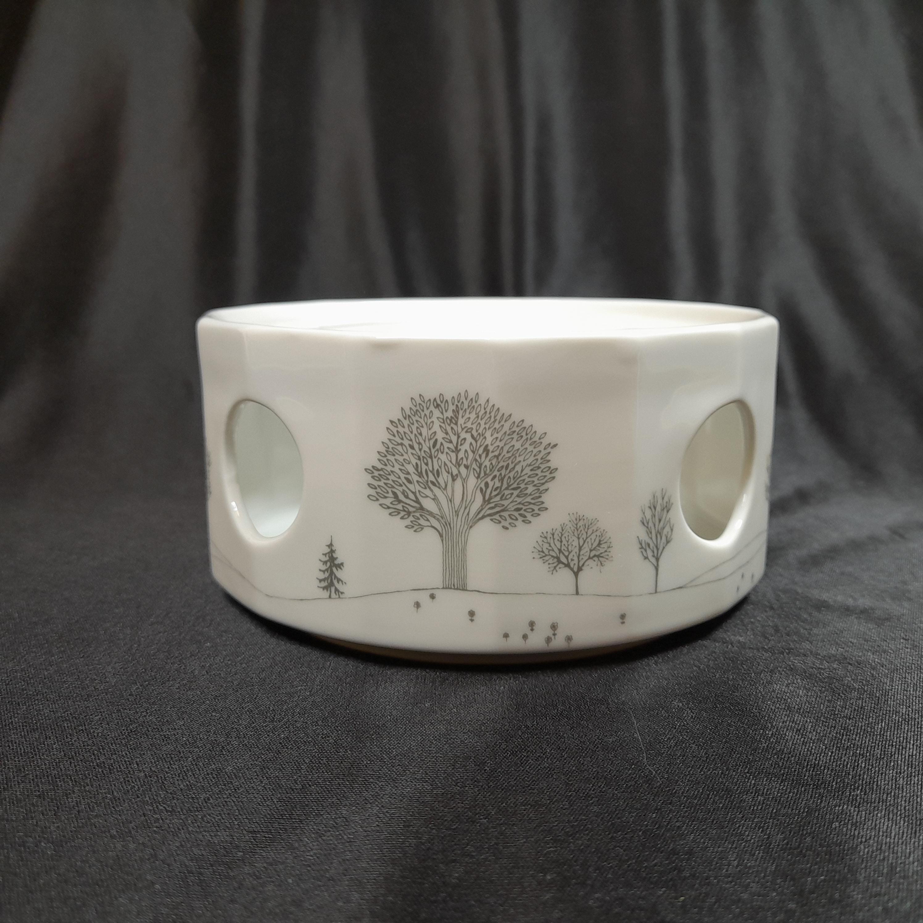 Rosenthal rut bryk - Etsy 日本