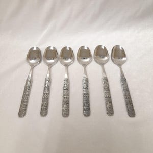 Konge tinn - Etsy 日本