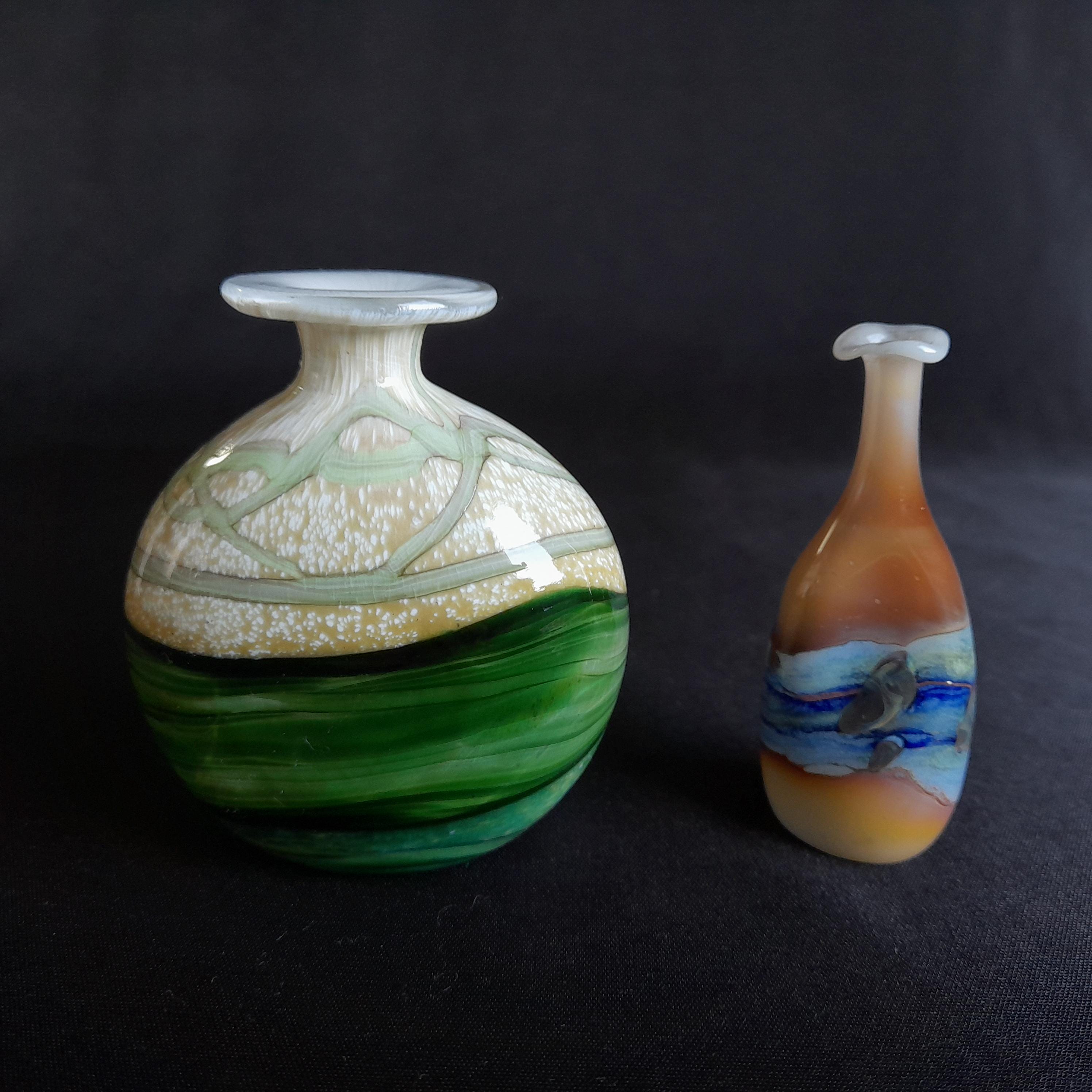 Mdina malta glass - Etsy 日本