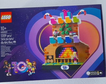 知育玩具 Dream Switch Anniversary Gift Set Amazon.co.jp: SEGA Fave Dream Switch 2 + Mickey Mouse