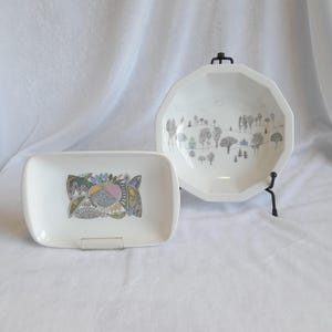 Rosenthal rut bryk - Etsy 日本