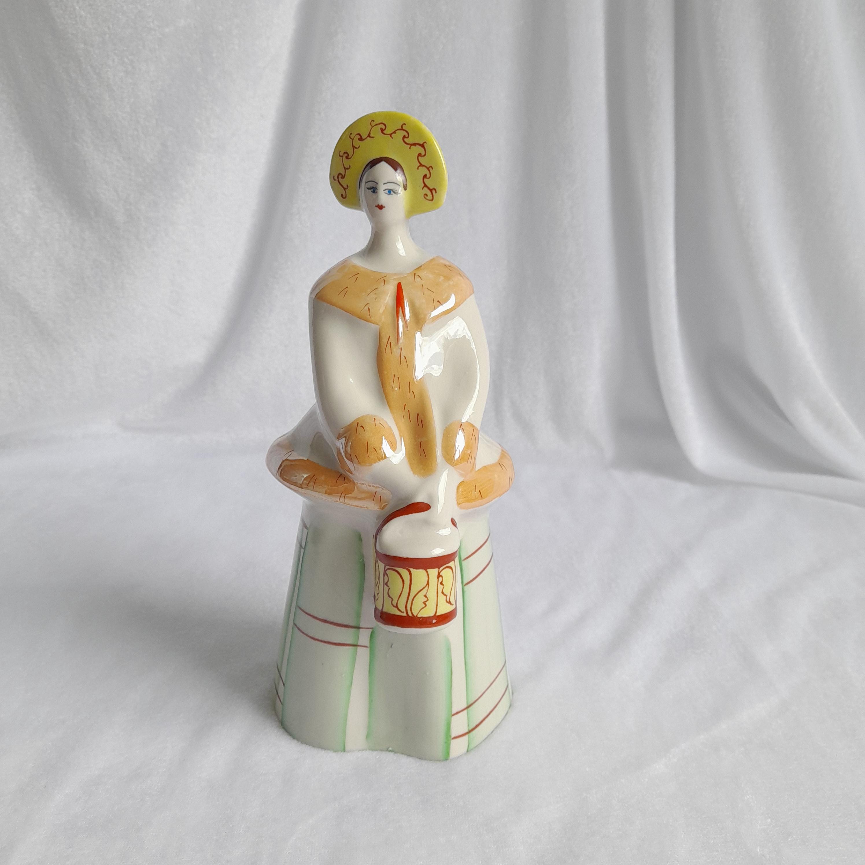 Ussr porcelain - Etsy 日本