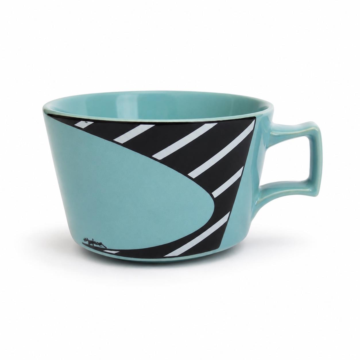 Rosenthal flash - Etsy 日本