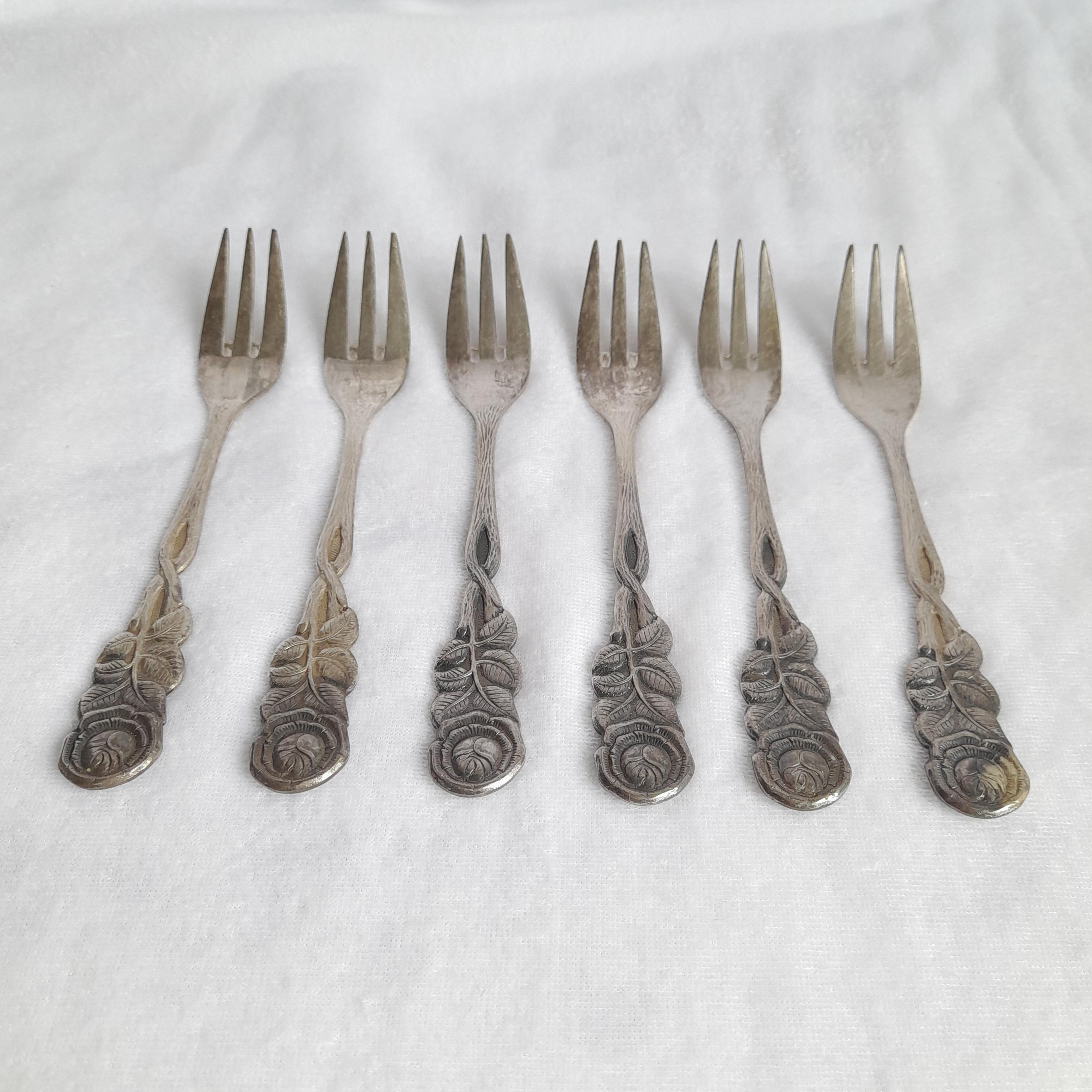 【未使用・美品】シルバー950製品　デザートフォーク6本セット il_fullxfull.6860709669_omvx.jpg