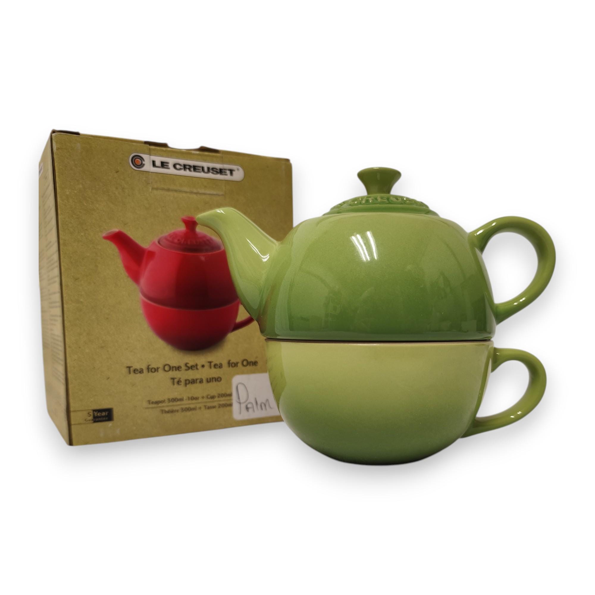 Le creuset vintage tea kettles - Etsy 日本