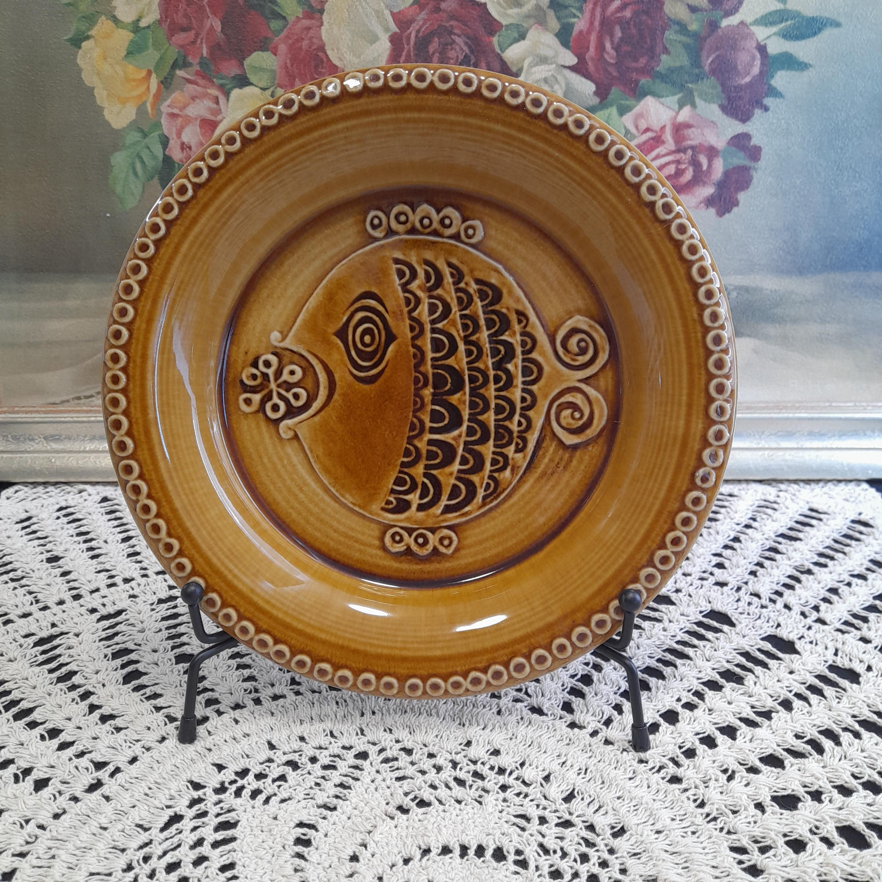 Ditmar urbach plate - Etsy 日本