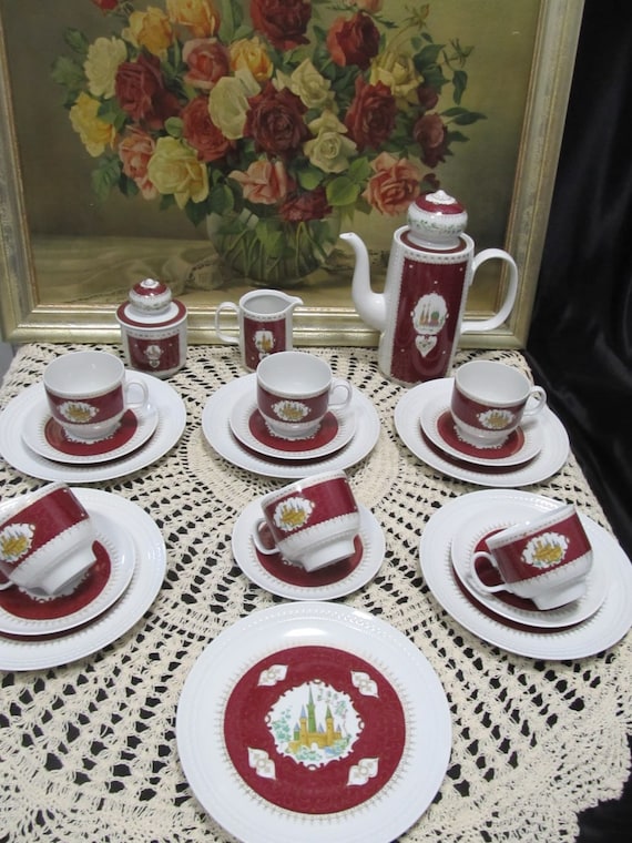 moka SALE開催中 投稿詳細｜MOTOCLE