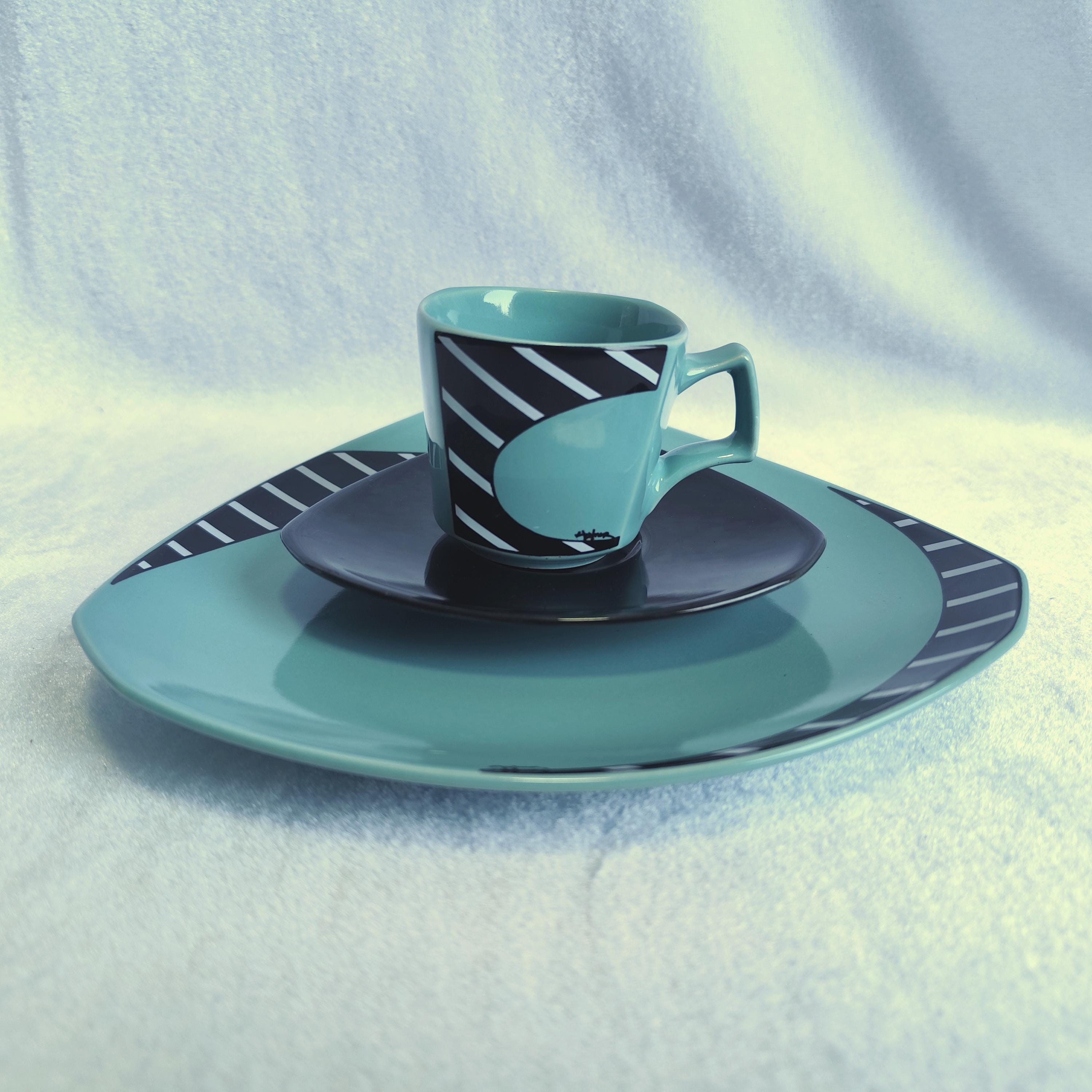 Rosenthal Studio Line - Etsy