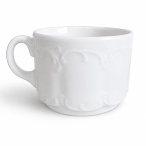 Rosenthal coffee pot - Etsy 日本