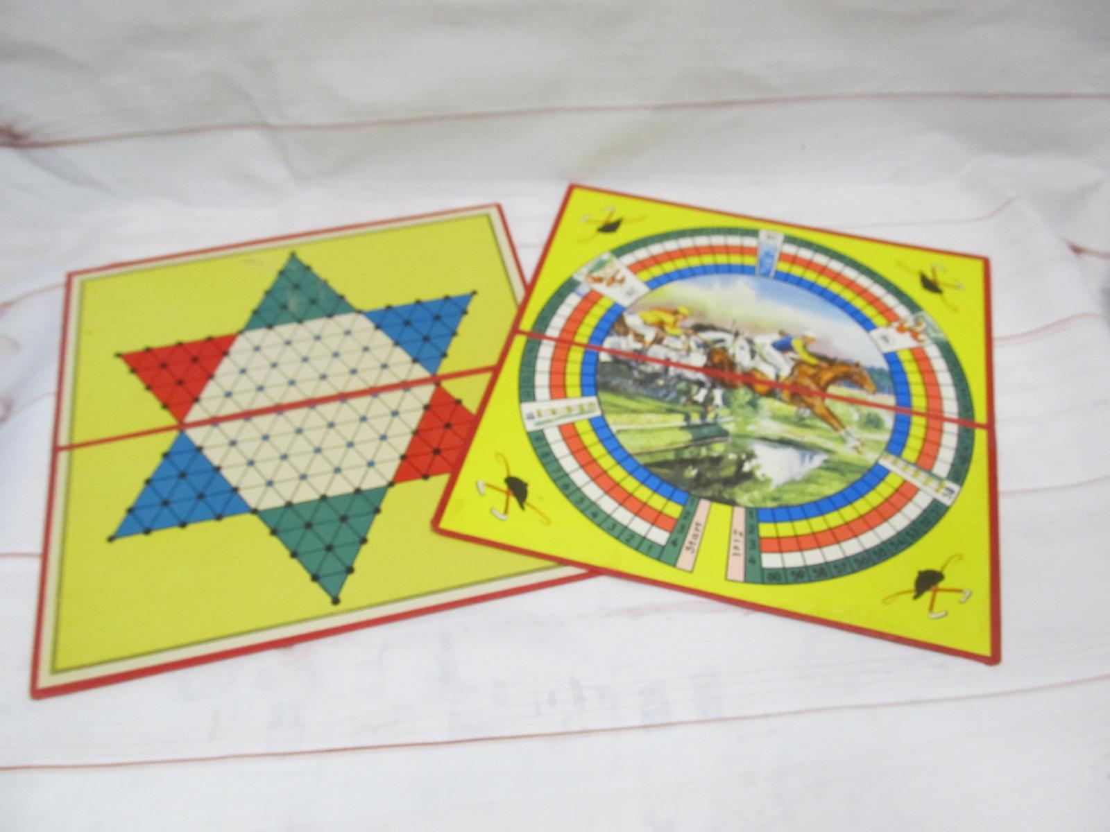 海外紙物　VTG Horse Tram チケット　used 5種　ロール売り il_fullxfull.6345608622_po2r.jpg