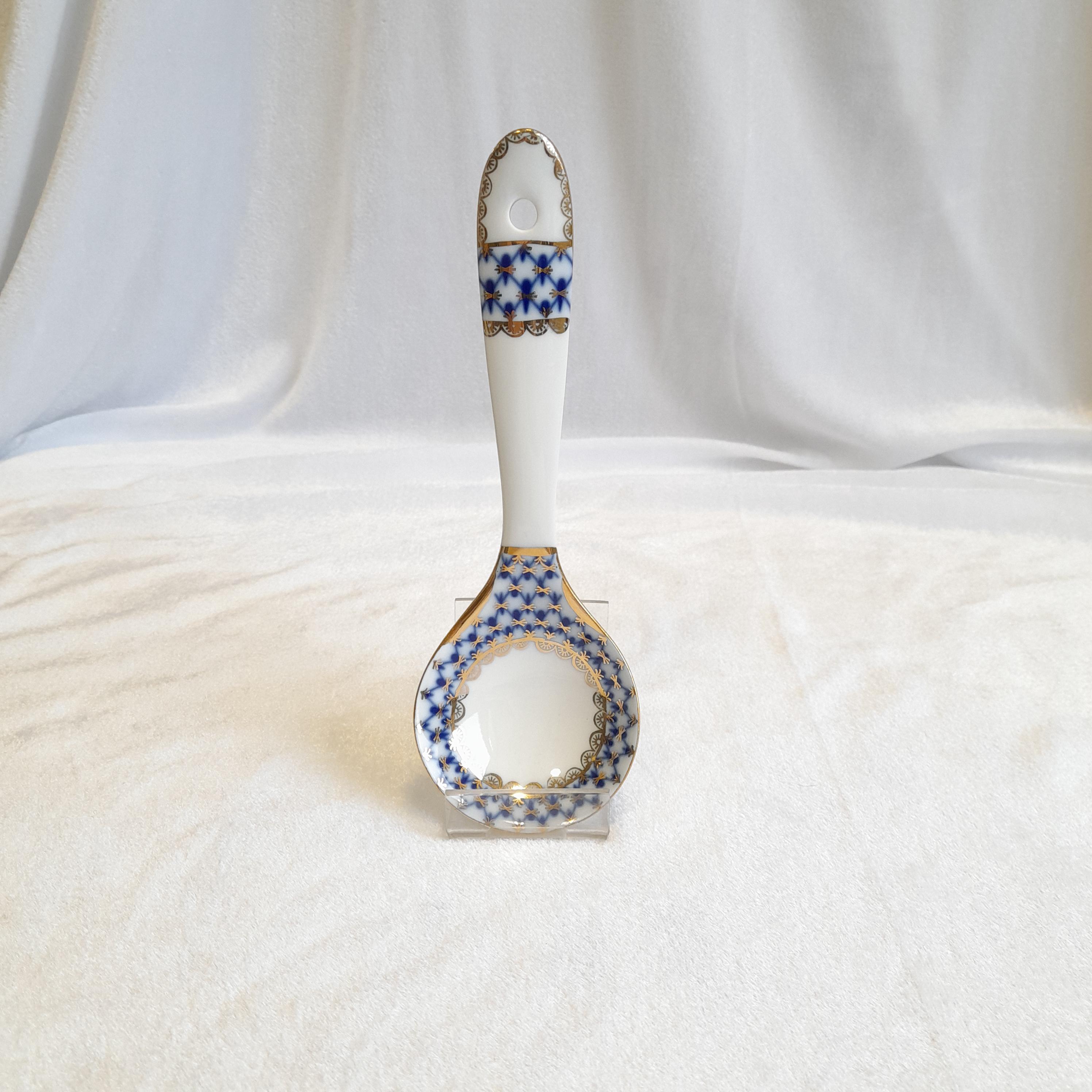 Lomonosov 1744 - Etsy 日本